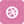 无限拨打短信软件
