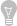 轰炸电话信息软件免费版