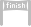 网页版电话攻击