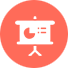 手机号测压源码